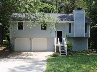 3012 Munson Ct, Snellville, GA 30039