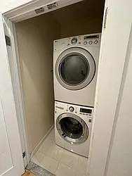 Rented by Ledvech Group