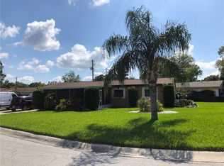 14824 N Iris Ave, Tampa, FL 33613