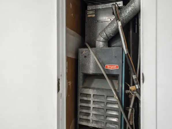 Kimberly Club Apartments