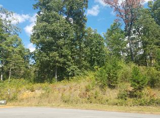 19 Aidans Trl, Rutledge, TN 37861