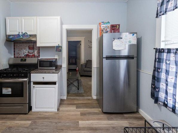 minneapolis-minnesota-1772177 picture