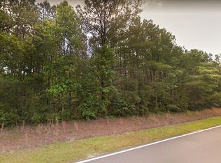 0 Mauss Hill Rd LOT 1, Adams Run, SC 29426