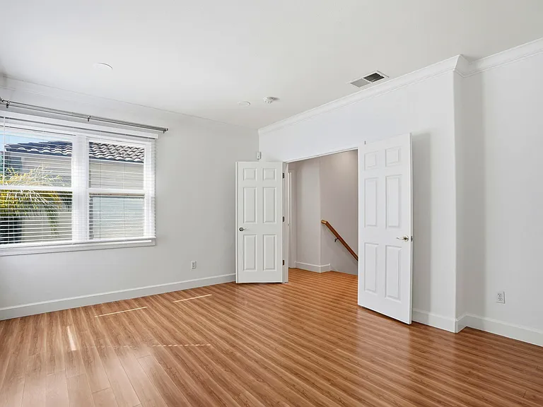 32 Terraced Hills Cir — Photo 13