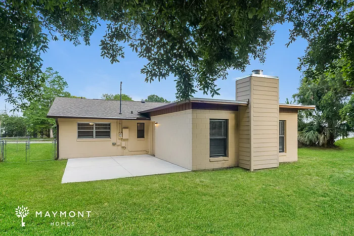 4750 Kempston Dr — Photo 14