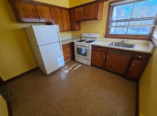 4235 W Hampton Ave #2, Milwaukee, WI 53209