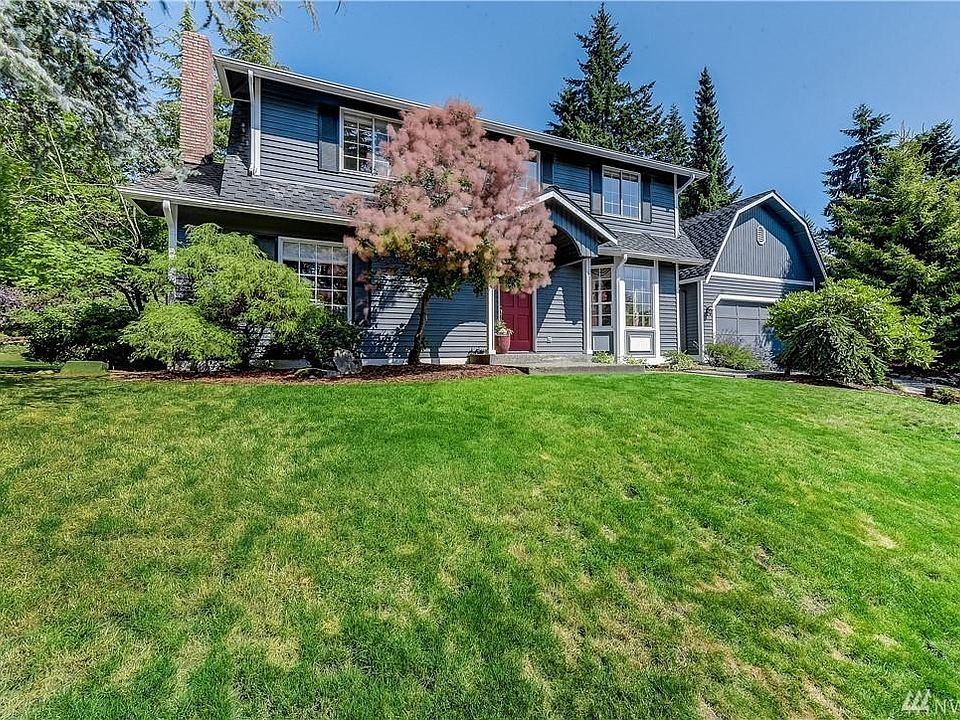 1st image of 14319 15th Pl SE