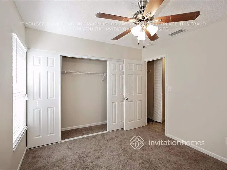 11307 SW 167th St — Photo 11