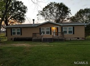 1251 County Road 54, Bremen, AL 35033