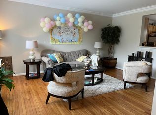 3550 Winthrop Ln, Frederick, MD 21704