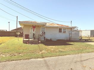 2205 Paul Gaudet St, Paulina, LA 70763