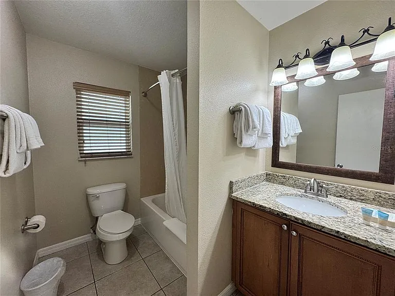 1009 Baseball And Boardwalk Ct — Photo 12