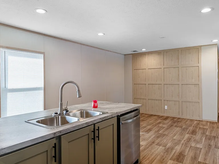 6310 Strawberry Dr — Photo 8