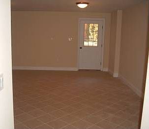 3rd image of 514 S 11th Ave