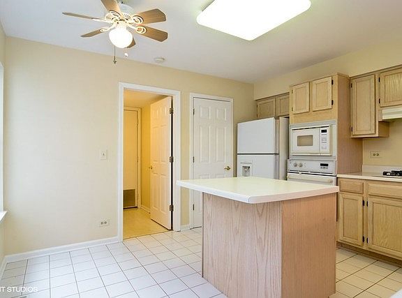 4th image of 2234 Seaver Ln