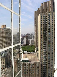 Sold by City Connections Realty