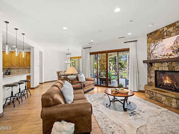 2nd image of 1734 E MOSSY OAK Court #2