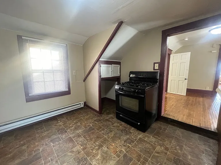 125 Como Ave — Photo 3