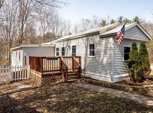 23 Hilton Ave, Exeter, NH 03833