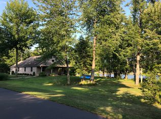 4300 S County Road 400 E, North Vernon, IN 47265