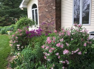 12815 County Line Rd, Alexander, AR 72002