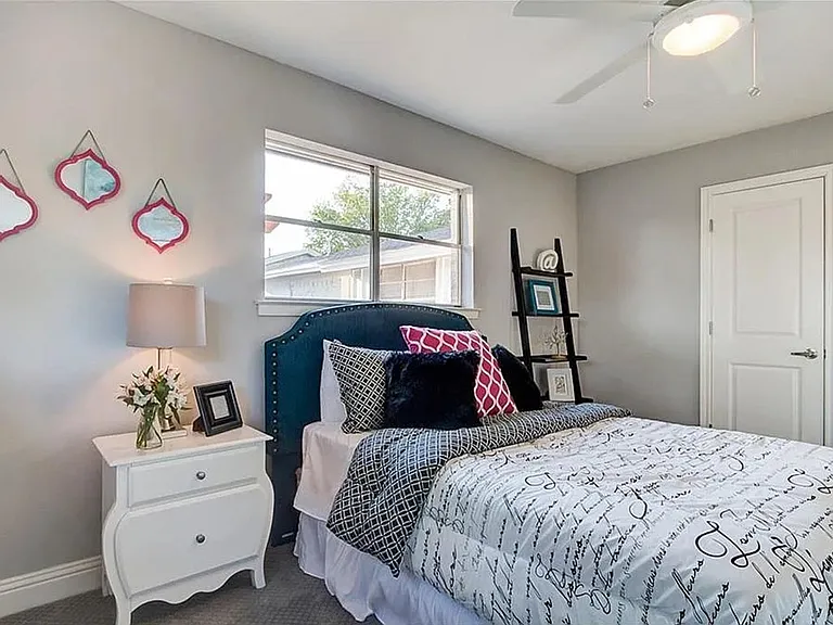 413 W Pleasantview Dr — Photo 24