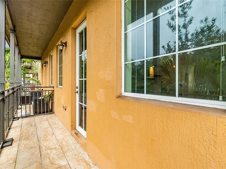 936 SW 147th Ave #2903 — Photo 36