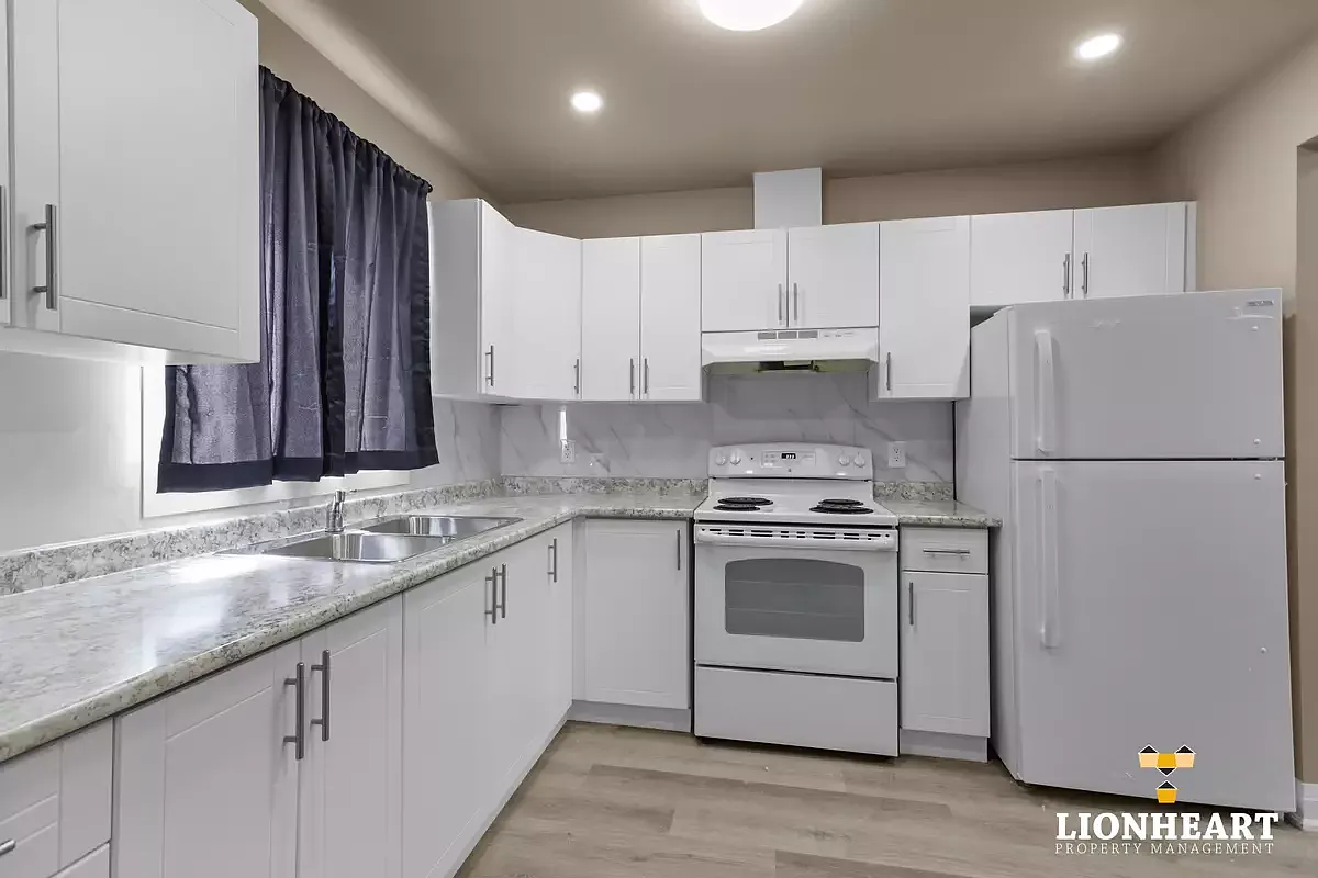 6 - 190, Fleming Drive, London, Ontario, N5V 5B8 — Photo 3