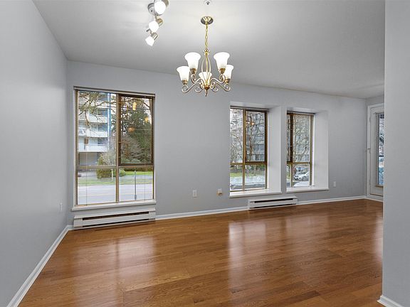 4th image of 4688 W 10th Ave #201
