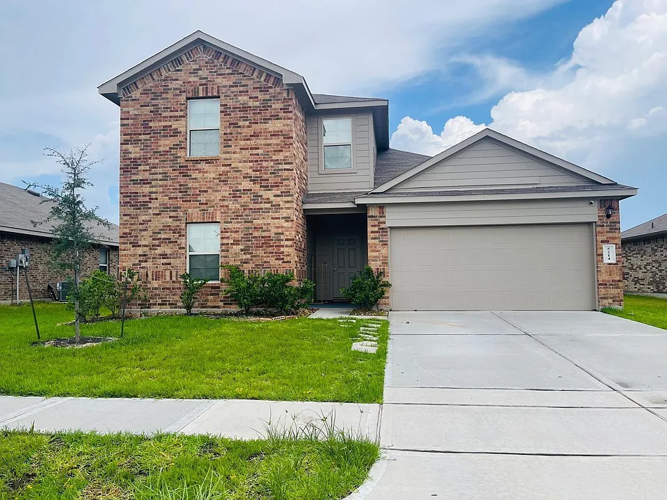 5214 Palladium Lilac Ln