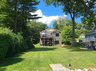 W342N5010 Road P, Okauchee, WI 53069