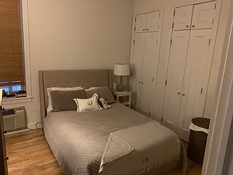 Rented by Shore Assets, Inc