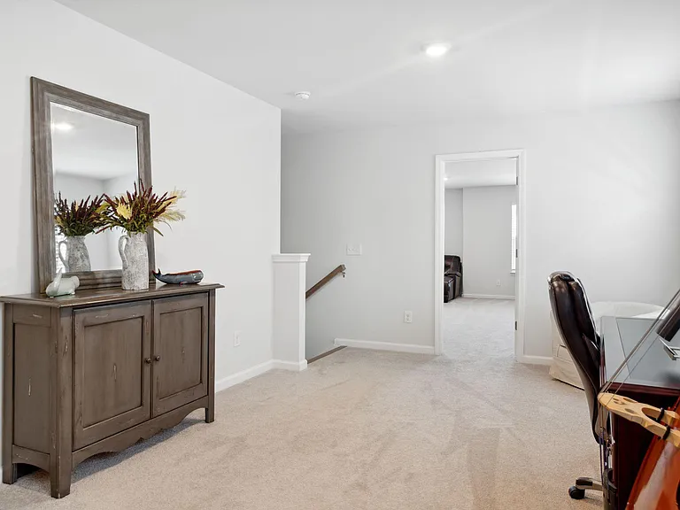 3921 Sawmill Ct — Photo 16