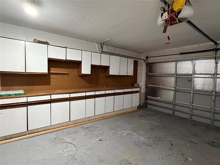 3727 Dunwich Ave — Photo 45