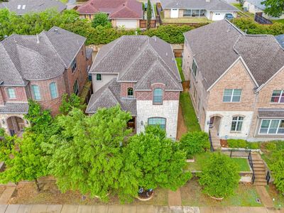 5019 Empire Way, Irving, TX, 75038
