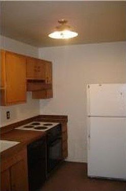 2nd image of 4063 Spruce Way