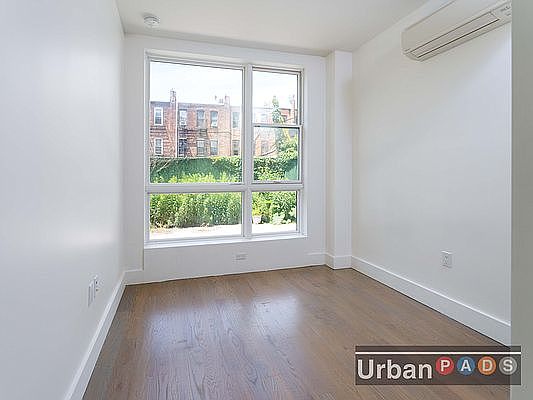 3rd image of 256 E 28th St #1D