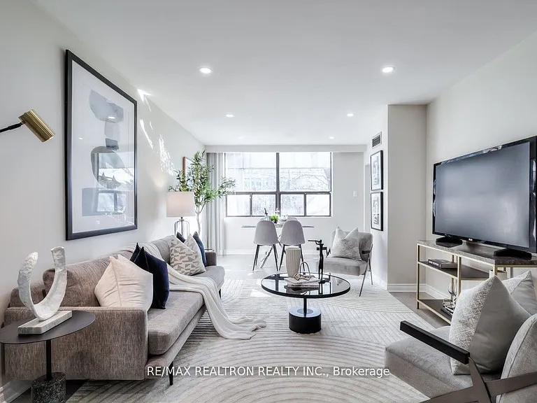 39 Kimbercroft Ct #105 — Photo 10