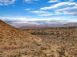 3029 Redding Dr #79, Yucca Valley, CA 92284