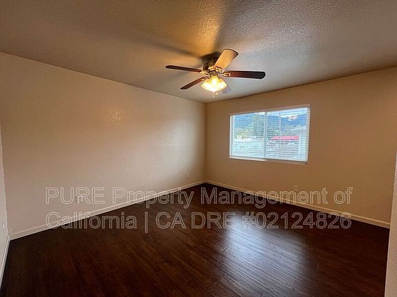4th image of 210 Norton St #2