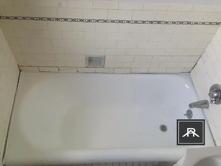 183-7 Chestnut Hill Ave — Photo 27
