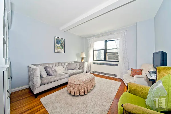 Sold by Halstead Real Estate | media 3