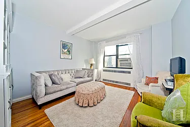 Sold by Halstead Real Estate