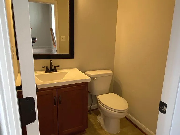 2849 Chinkapin Oak Ln — Photo 11