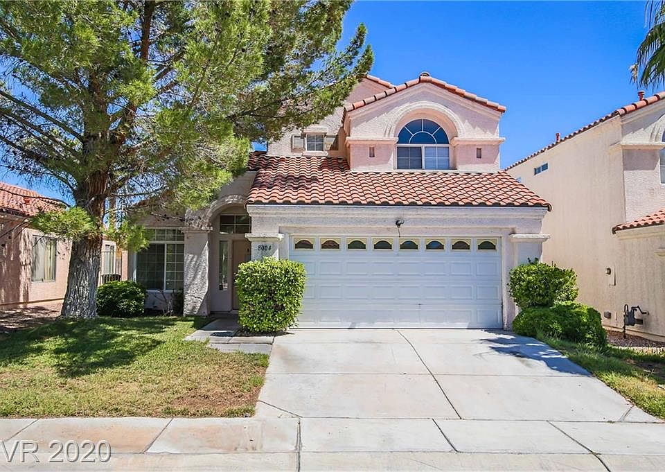 1st image of 8004 Pottery Creek Dr