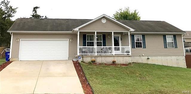 1st image of 806 Tiffany Ct