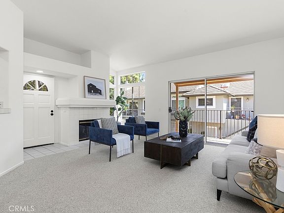 3rd image of 8033 E Snapdragon Ln