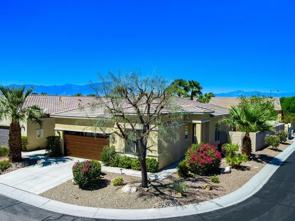 39007 Camino Orquesta, Indio, CA 92203