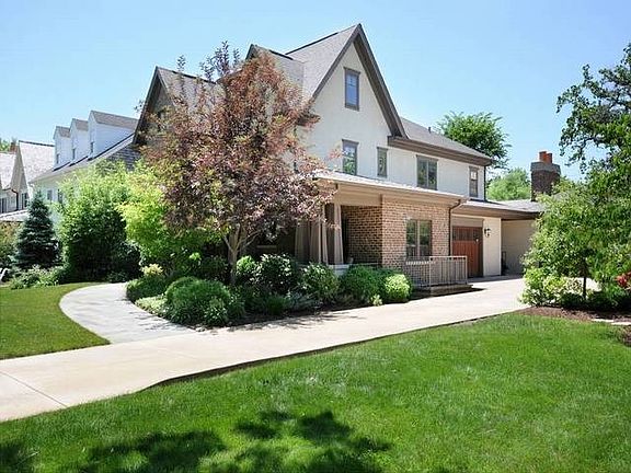 2nd image of 3930 Woodland Ave