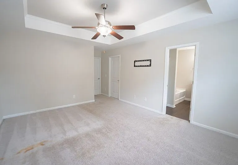 92 Reese Way — Photo 20